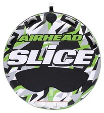 Airhead slice rider for sale  Brentwood