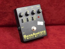 Tech nyc sansamp for sale  Santee