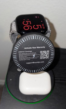 Charging station apple for sale  Katy