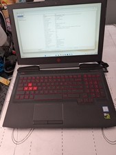 Omen ce0xx gaming for sale  LONDON