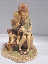 Chalkware naturecraft little for sale  Zephyrhills