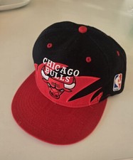 Chicago bulls shark usato  Como