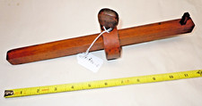 Marking gauge vintage for sale  Saunderstown