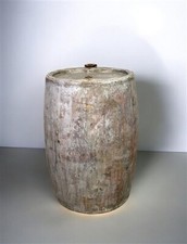 steel drum barrel for sale steel drum barrel for sale Payson