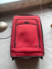 Samsonite koffer supra gebraucht kaufen  Aumühle