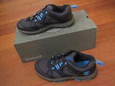 Timberland trekkingschuhe gebraucht kaufen  Oberschweinbach