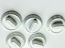 Schaltknebel zanussi herd gebraucht kaufen Schaltknebel zanussi herd gebraucht kaufen  Würzburg