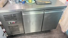 Gebrauchte gastronomie kühlsc gebraucht kaufen  Köln