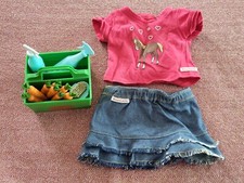 American girl doll for sale  Hope