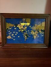 Barwick howard miller for sale  Chicago