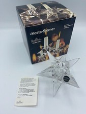 Rosenthal kerzenhalter kosta gebraucht kaufen  Neunkirchen a.Brand
