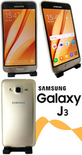 Samsung galaxy 2016 d'occasion  Vigneux-sur-Seine