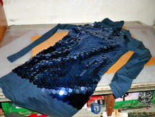 Abbigliamento donna abitino usato  San Pietro in Casale