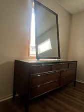 Peace bedroom set for sale  El Monte