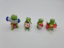 Fremdfiguren erdal rex gebraucht kaufen  Rosenheim