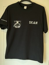 skan for sale skan for sale WISBECH