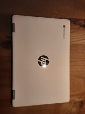 Chromebook x360 touchscreen gebraucht kaufen  Hürth