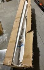 Twin low bunk for sale  Bensenville