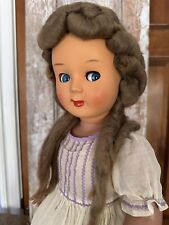 Vintage cares doll for sale  Hughesville