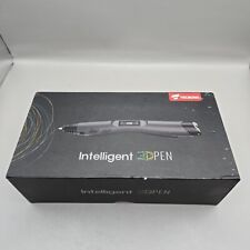 New tecboss intelligent for sale  Golden