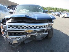 Trailer hitch chevy for sale  Fredericksburg