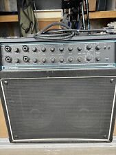 Guitar amp 60 for sale  Phoenix