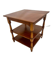 red cocktail wood table for sale red cocktail wood table for sale Riverside