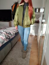 Levis damen elise gebraucht kaufen  Ilsede