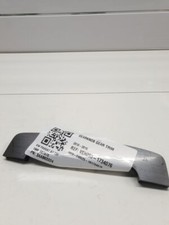 Passat 2010 2015 for sale  BRADFORD