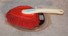 California car duster for sale  Apache Junction