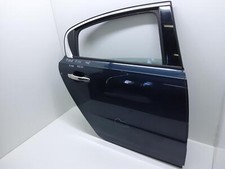 Portiera posteriore destra usato  Italia