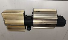 Dimlux expert series for sale  Renton
