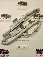 6218002070 airbag tendina usato  Italia