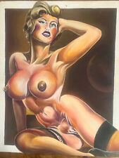Fond atelier anonyme d'occasion  Auzances