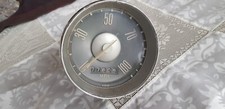 Type speedo pod for sale  DARTFORD