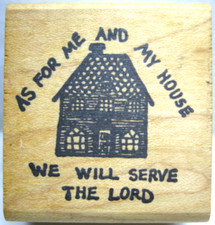 Stamp pad house for sale  Shakopee