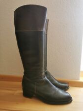 Martina damen stiefel gebraucht kaufen  Freiburg im Breisgau
