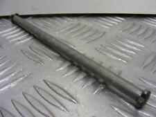 Suzuki 800 clutch for sale  COLCHESTER