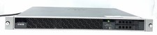Cisco web security for sale  HULL