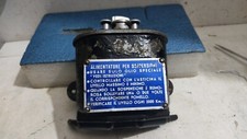 Serbatoio sospensioni auto usato  Campobasso