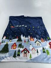 Holiday time christmas for sale  Ponca City