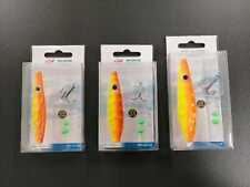 Balzer colonel seatrout gebraucht kaufen  Friedland-Umland
