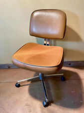Vintage paulo swivel for sale  Willits