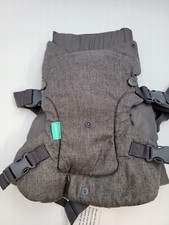 infantino carrier comprar usado infantino carrier comprar usado Enviando para Brazil