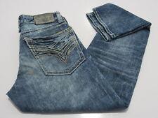 Salvage stretch womens for sale  POULTON-LE-FYLDE