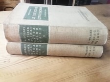 Mario donati tubercolosi usato  Serra Sant Abbondio