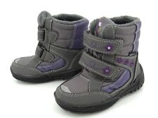 Usado, Botas Brütting Baby Shoes meninas crianças tamanho 21 comprar usado  Enviando para Brazil