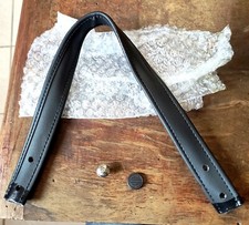 Cintura vite tappo usato  Volpeglino