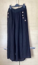 tu linen trousers for sale tu linen trousers for sale BURGESS HILL