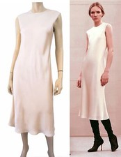 Protagonist sleeveless pale for sale  Encino